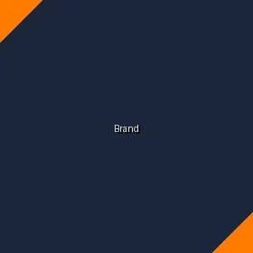 里番导航 | 里番官方入口~热点里番分享平台 平台品牌广告合作展示